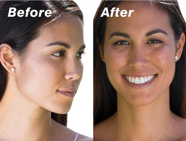 Image du produit Coola Suncare Sunless Tan (Sérum autobronzant, 50 ml)