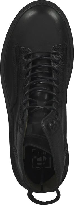Produktbild G-Star Stiefelette (41)