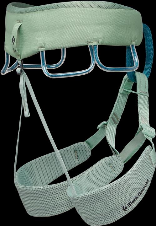 Actual product image Black Diamond Momentum Women (L)