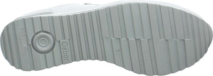 Actual product image Gabor Sneaker (40.5)