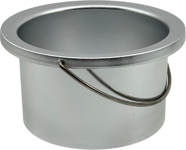 Image du produit Bate Haarentfernung Wachs Werkzeug