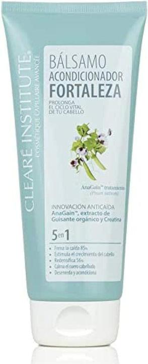Image du produit Clearé Institute Bálsamo Acondicionador 200ml (200 ml)