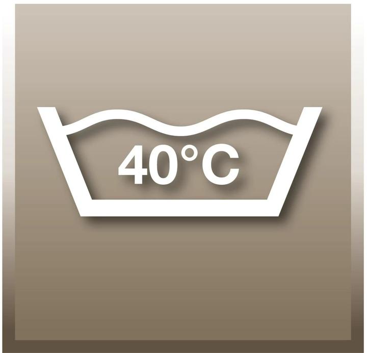 Actual product image Einhell Hot Air Stop accessories Air conditioning