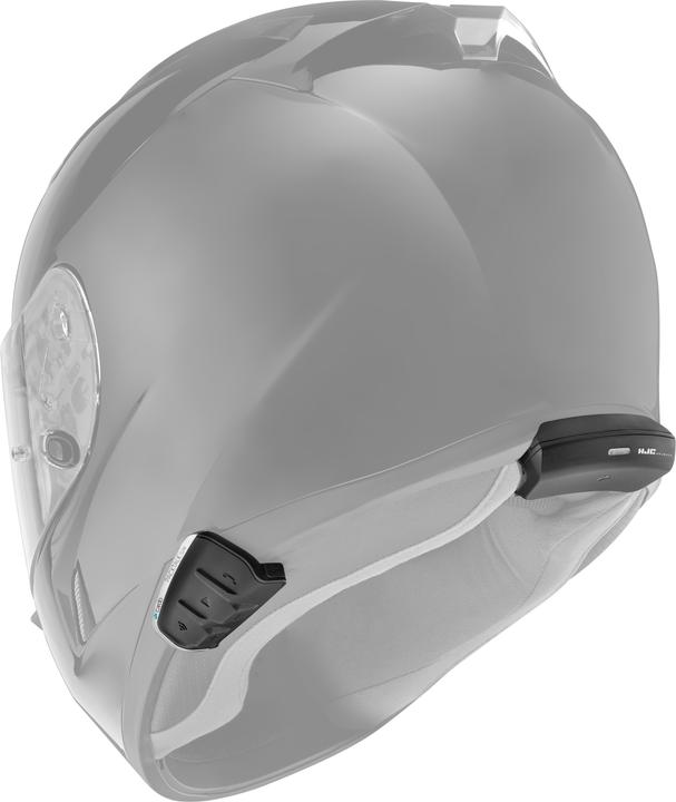 Produktbild Cardo Packtalk Slim JBL (2er Set)