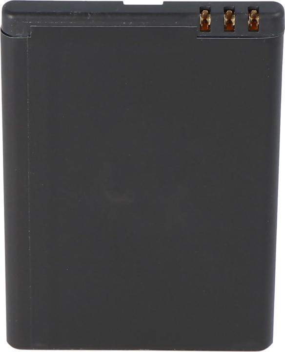 Actual product image Nokia Battery E90 Communicator, BP-4L