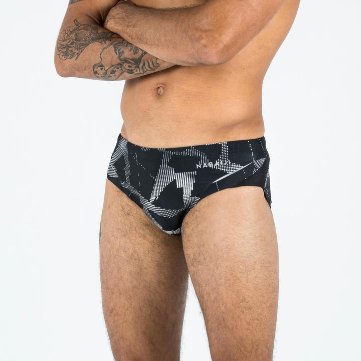 Produktbild Nabaiji SLIP900 (44)
