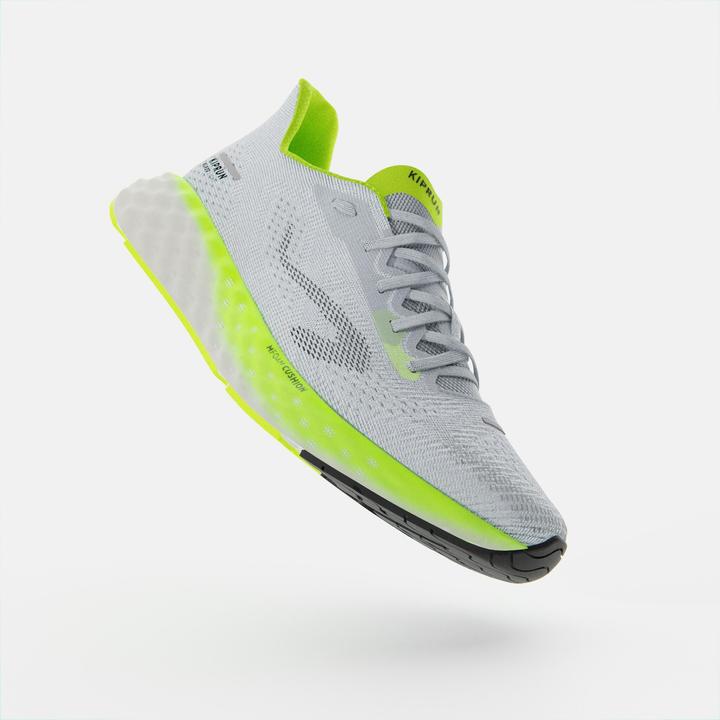 Produktbild Kiprun KS900 LIGHT (47)