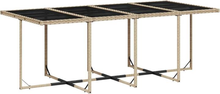 Immagine prodotto VidaXL Hollfeld (106 cm)