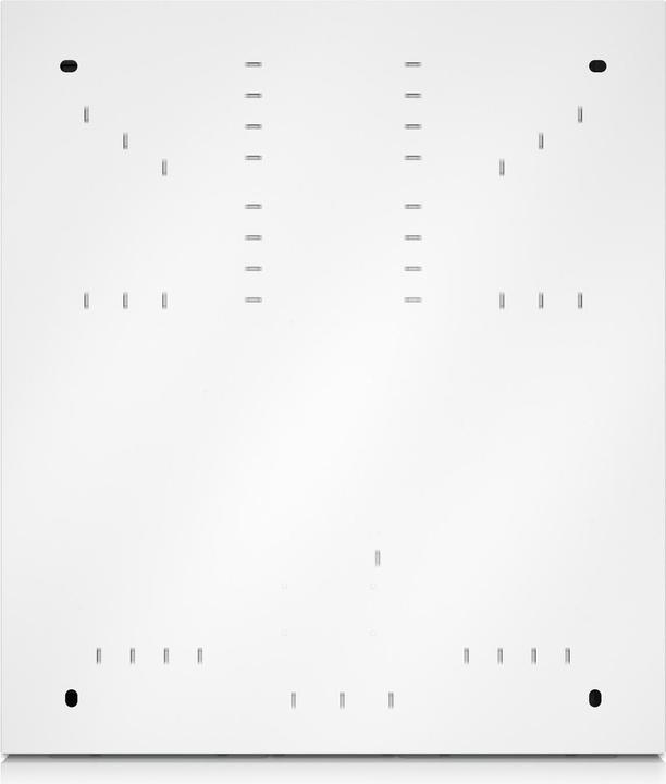 Immagine prodotto APC Schneider Electric Galaxy VS Pannello di bypass di manutenzione parallelo per 2 UPS, 10-30kW