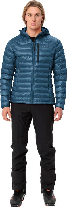 Image du produit Vaude Batura (XL)