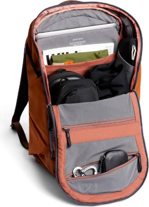 Immagine prodotto Bellroy Venture - Ready Pack 20L (20 l)