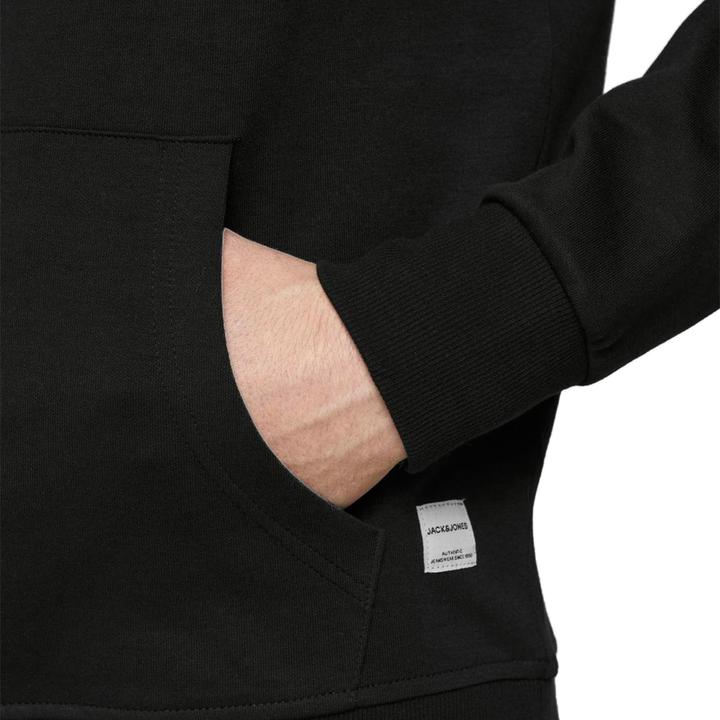 Produktbild Jack & Jones 2er Pack Basic Sweatshirt / Hoodie (M)