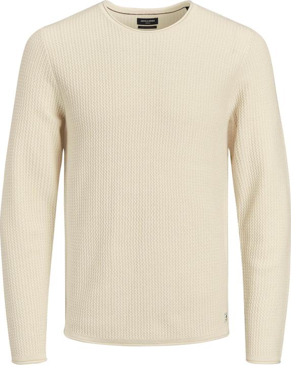 Sussurrare Bianco