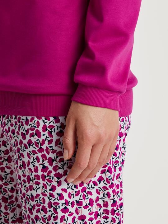 Image du produit Calida Pyjama à poignets (W36/L38)