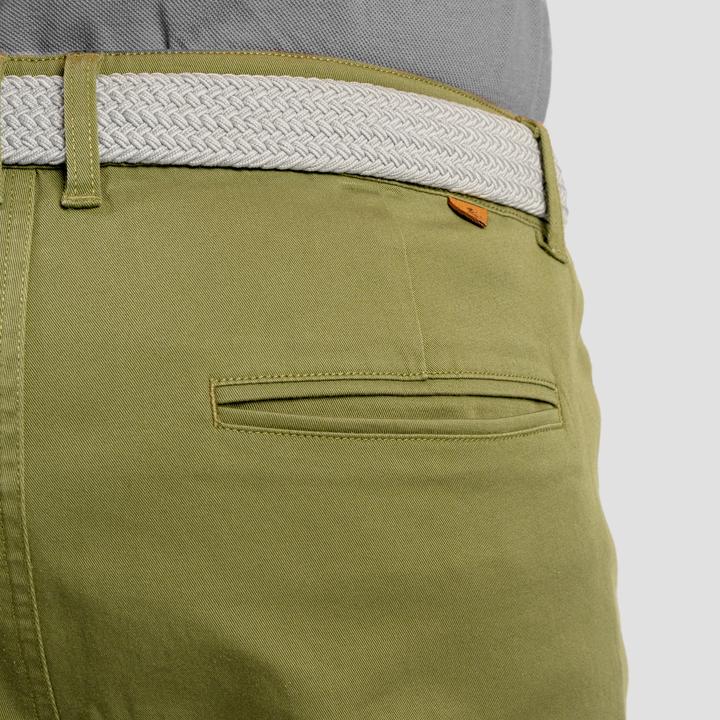 Produktbild Inesis MW500 H (XL, XXL)