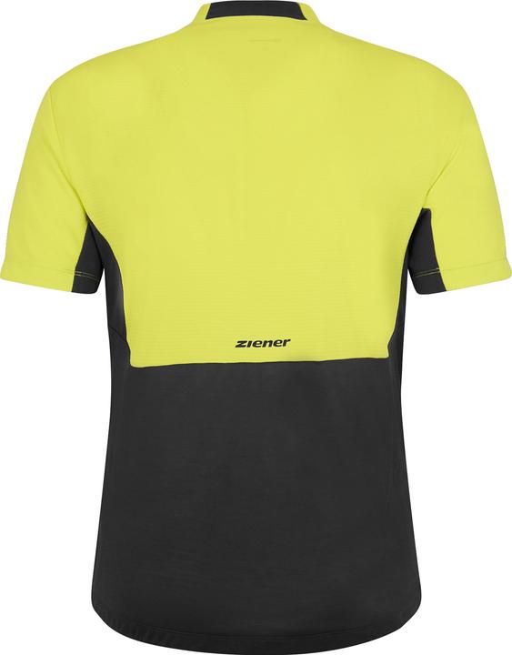 Produktbild Ziener Narius (M)