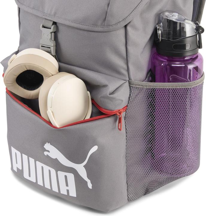 Immagine prodotto Puma Zaino con cappuccio Phase (25 l)