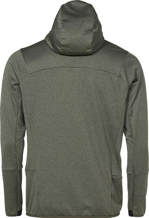 Actual product image Vaude Monviso II (M)