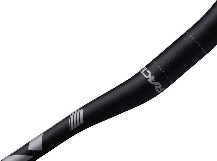 Image du produit Race Face ERA Carbon 35x800 20MM Riser Bar (35 mm)