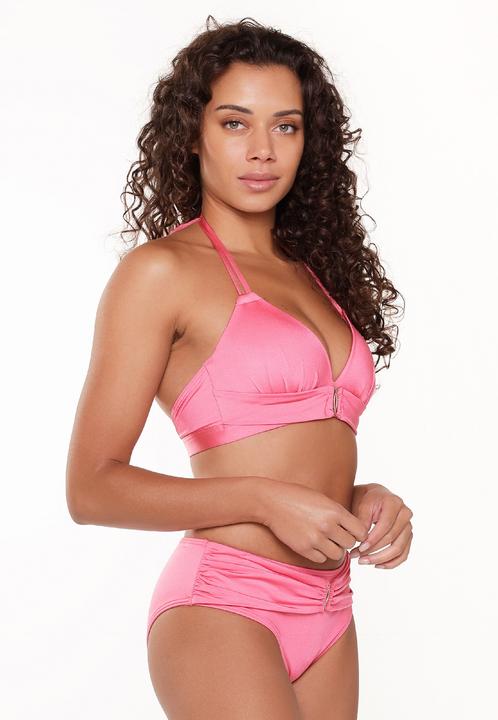 Image du produit LingaDore Court (42)