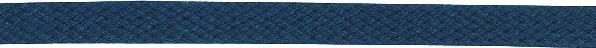 Pedag Lace 90 cm flat (90 cm)