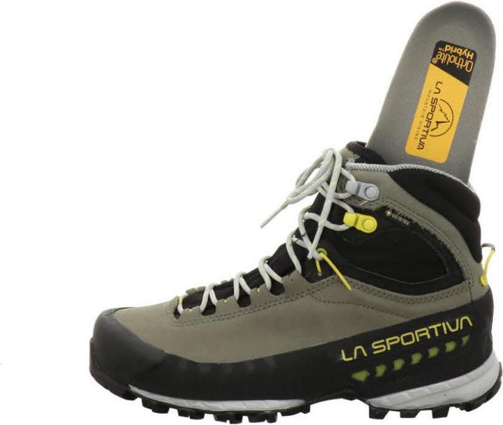 Immagine prodotto La Sportiva TX5 Woman GTX (39.5)