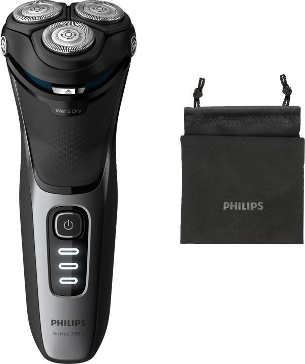 Produktbild Philips Series 3000