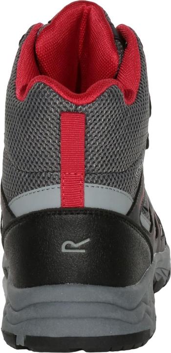 Image du produit Regatta - Bottines de marche LADY VENDEAVOUR - Femme (39)