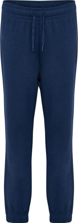 Image du produit hummel Hmljr Base Regular Pants (116)