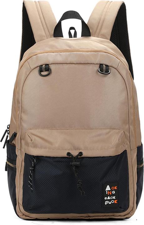 Produktbild Aoking Rucksack (3.83 l)
