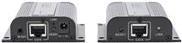Produktbild Digitus HDMI Extender Set Full HD 50m