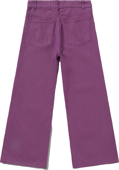 Actual product image Brava Fabrics 5 Pocket (S)