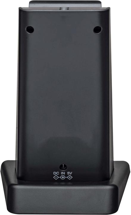 Actual product image Bigben USB Dual Charger (PS4)