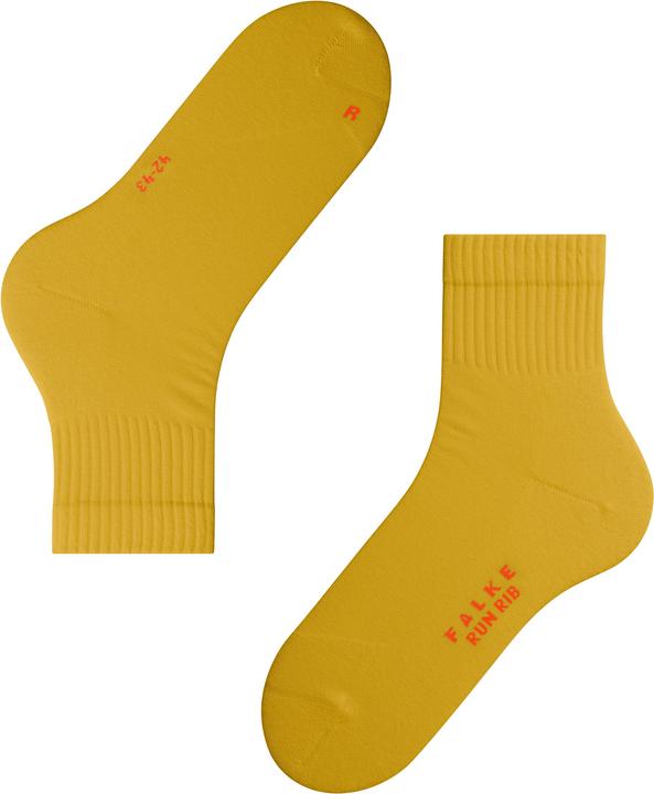 Image du produit Falke Run Rib Unisexe (37 - 38)