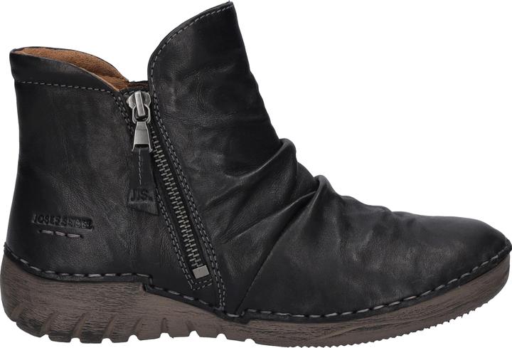 Produktbild Josef Seibel 89206-MI160 (39)