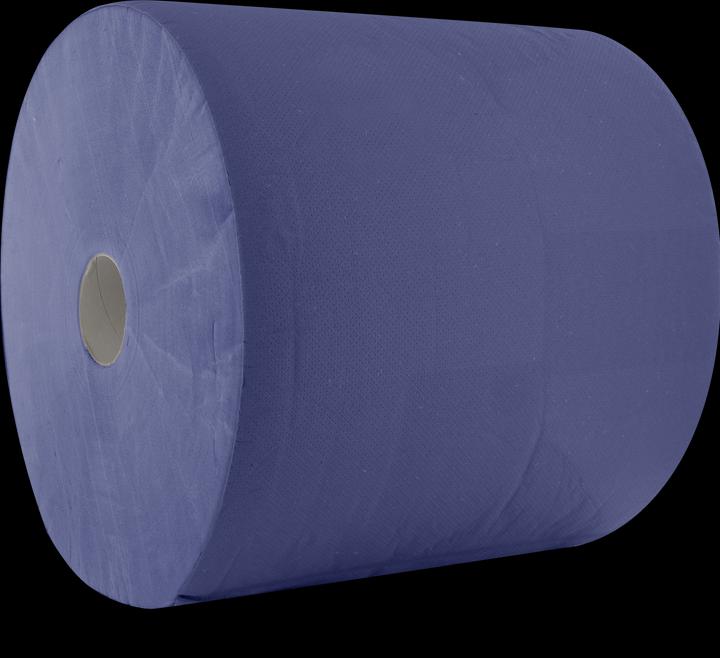Produktbild Hartmann Industriepapierrollen Zellstoff