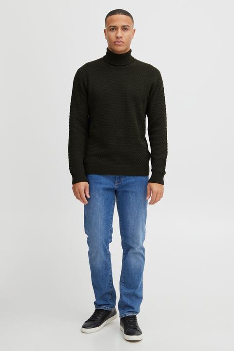Produktbild Solid SDClive RN - 21107497 (3XL)