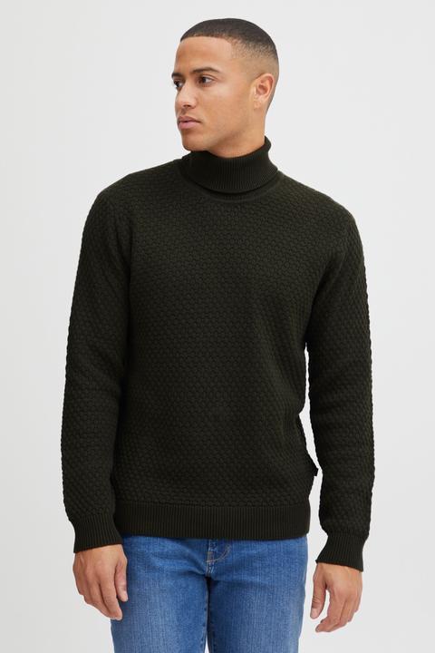 Produktbild Solid SDClive RN - 21107497 (3XL)