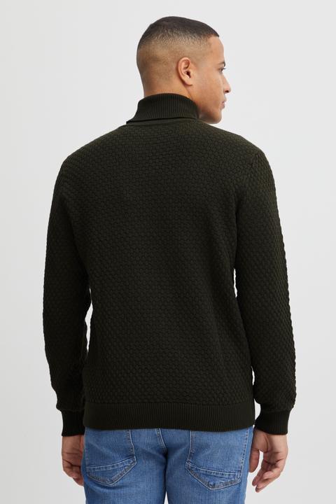 Produktbild Solid SDClive RN - 21107497 (3XL)