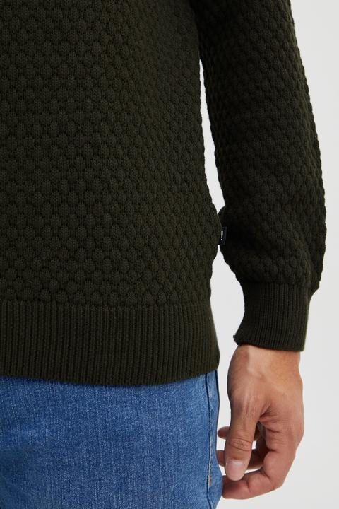 Produktbild Solid SDClive RN - 21107497 (3XL)