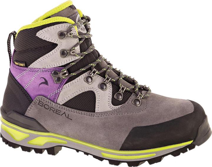 Produktbild Boreal Kerala Schuhe (37.5)