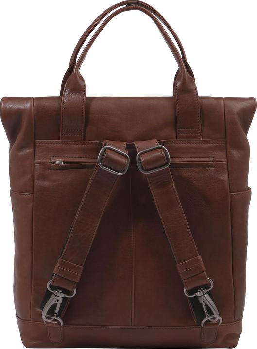 Produktbild Voi Rucksack / Daypack Dakota 25010 (12 l)