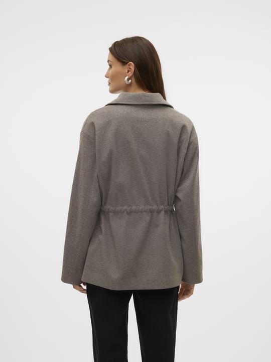 Immagine prodotto Vero Moda VMINGRID Jacke Jacke (S)