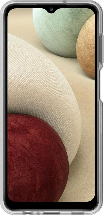 Immagine prodotto OtterBox React (Samsung Galaxy A12)