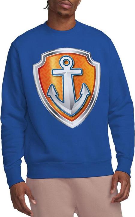 Produktbild Paw Patrol Sweatshirt (L)