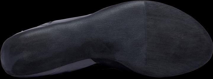 Image du produit Black Diamond Chaussons d'escalade Momentum Lace (44.5)