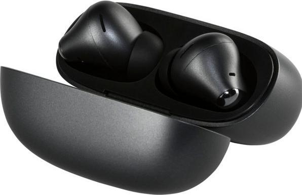 Produktbild Xiaomi Redmi Buds 6 Pro (ANC, 9.50 h, Kabellos)