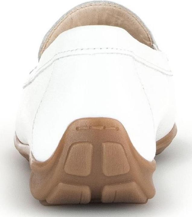 Actual product image Gabor 42.440.50 (38.5)
