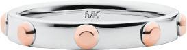 Produktbild Michael Kors MKC1399AA931 Ring (52, 925 Silber)