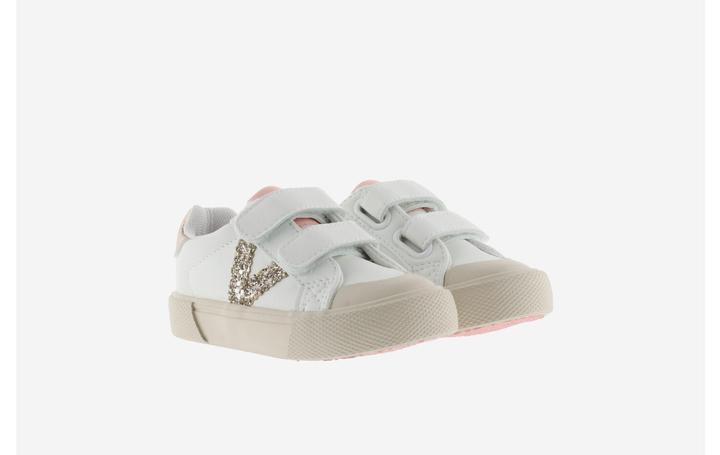 Image du produit Victoria Baskets enfant (30)